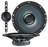 Mac Audio Mac Mobil Street 2.16f